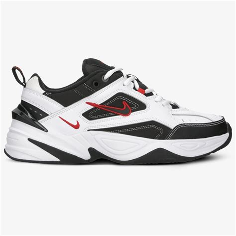 nike m2 tekno weiß herren|nike m2k tekno men's.